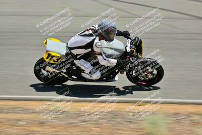 media/May-31-2025-Classic Track Day (Sat) [[da23ab3028]]/Group A/Session 4 (Turns 4 and 6)/